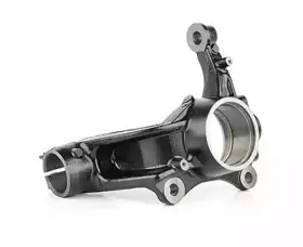 Поворотный кулак, подвеска колеса BSG купить